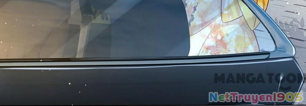 Mami Mau Chạy - Daddy Đuổi Tới Rồi Chapter 297 - 2