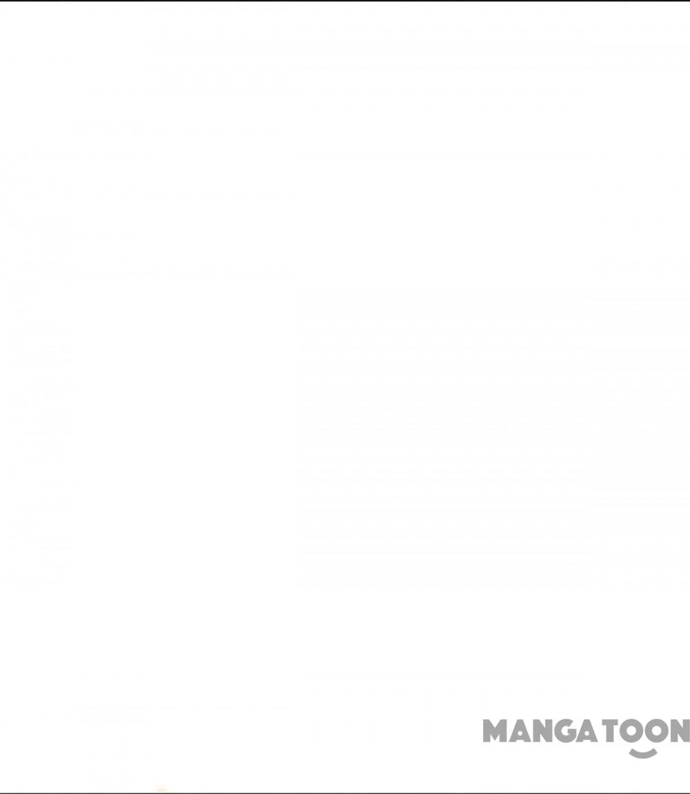 Mami Mau Chạy - Daddy Đuổi Tới Rồi Chapter 297 - 24