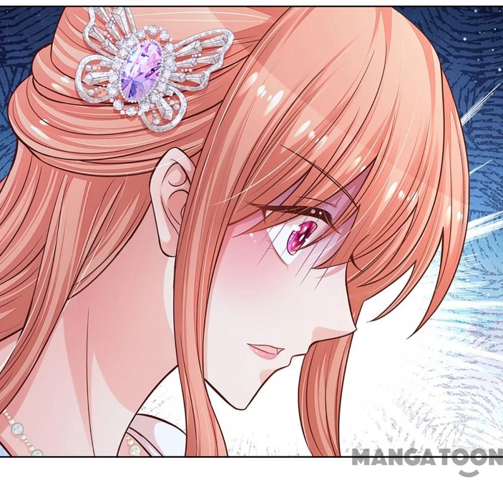 Mami Mau Chạy - Daddy Đuổi Tới Rồi Chapter 297 - 35