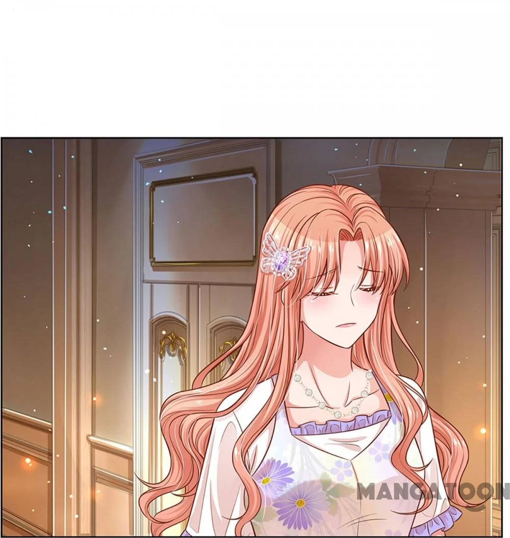 Mami Mau Chạy - Daddy Đuổi Tới Rồi Chapter 298 - 28
