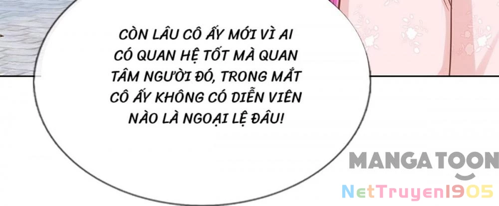 Mami Mau Chạy - Daddy Đuổi Tới Rồi Chapter 299 - 18