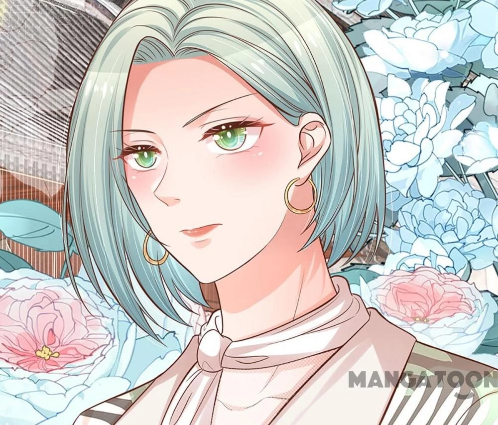 Mami Mau Chạy - Daddy Đuổi Tới Rồi Chapter 299 - 27