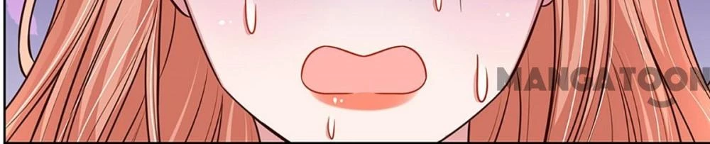 Mami Mau Chạy - Daddy Đuổi Tới Rồi Chapter 300 - 2