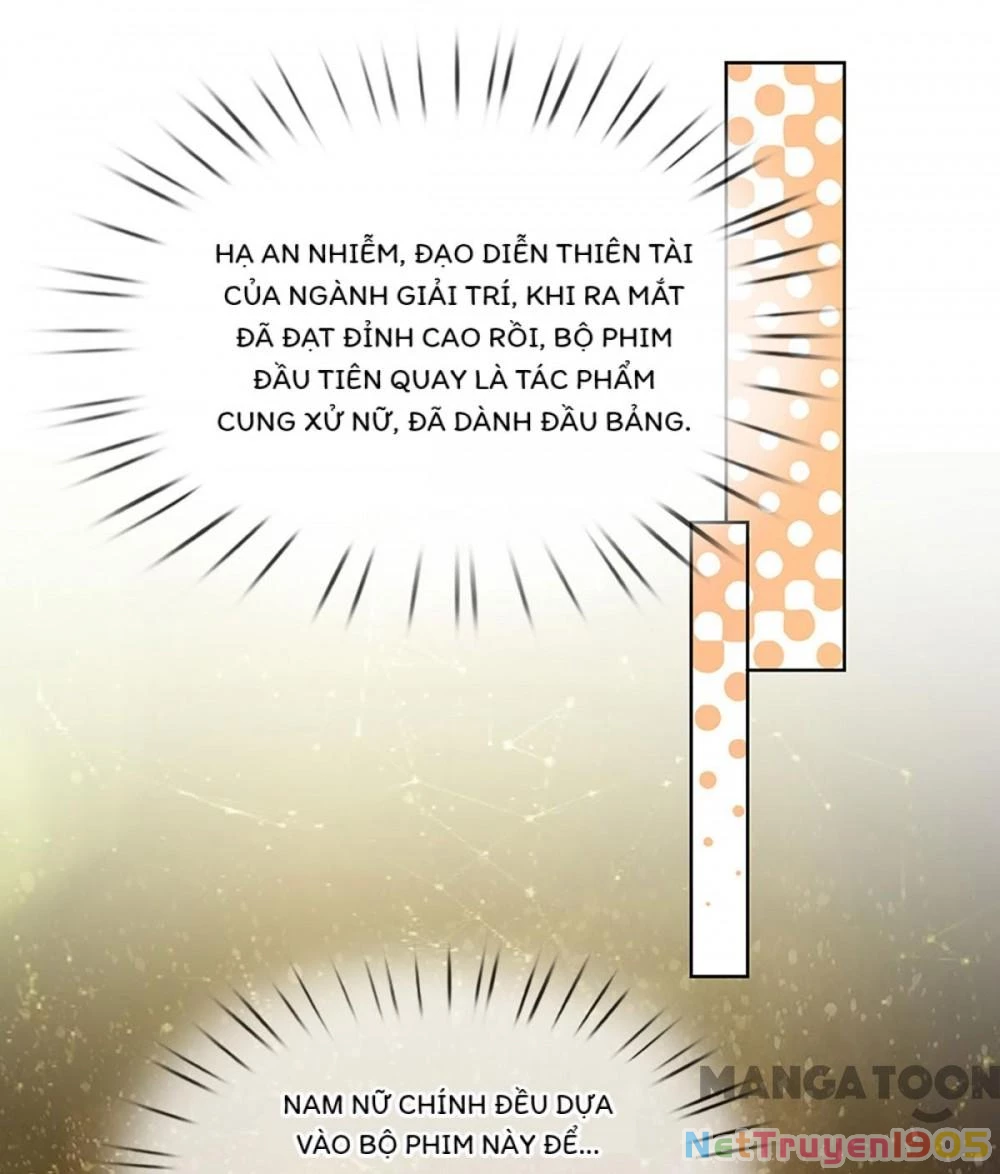 Mami Mau Chạy - Daddy Đuổi Tới Rồi Chapter 300 - 10