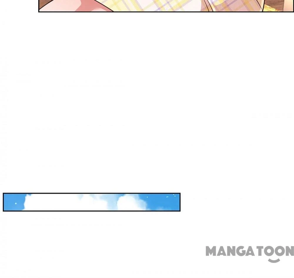 Mami Mau Chạy - Daddy Đuổi Tới Rồi Chapter 300 - 26