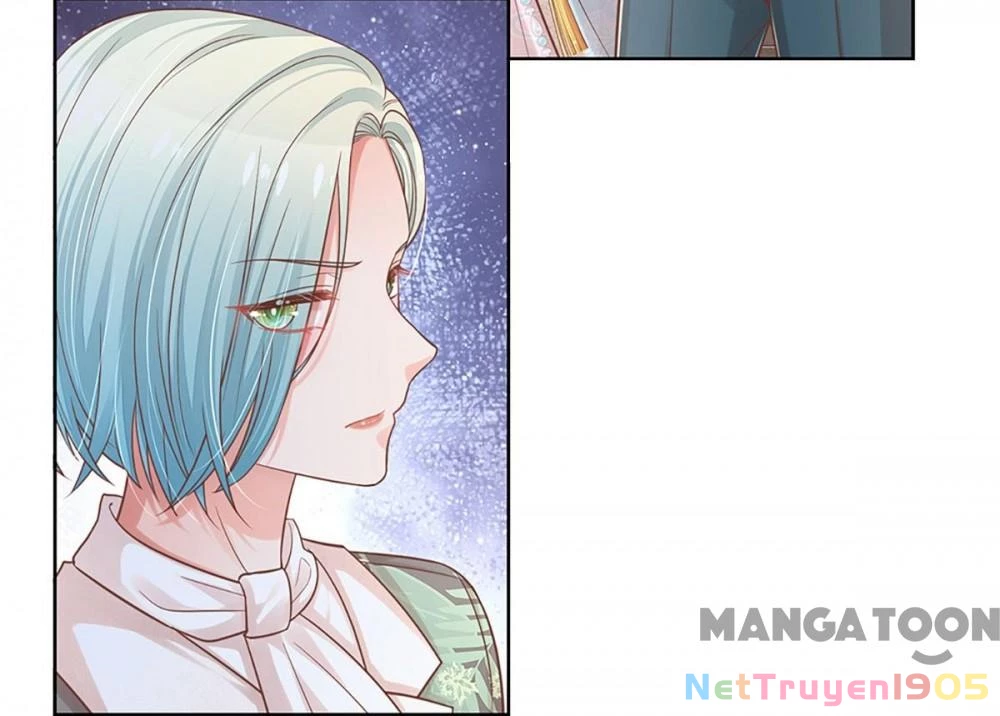 Mami Mau Chạy - Daddy Đuổi Tới Rồi Chapter 300 - 31