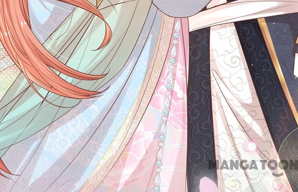 Mami Mau Chạy - Daddy Đuổi Tới Rồi Chapter 300 - 36