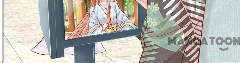 Mami Mau Chạy - Daddy Đuổi Tới Rồi Chapter 301 - 17