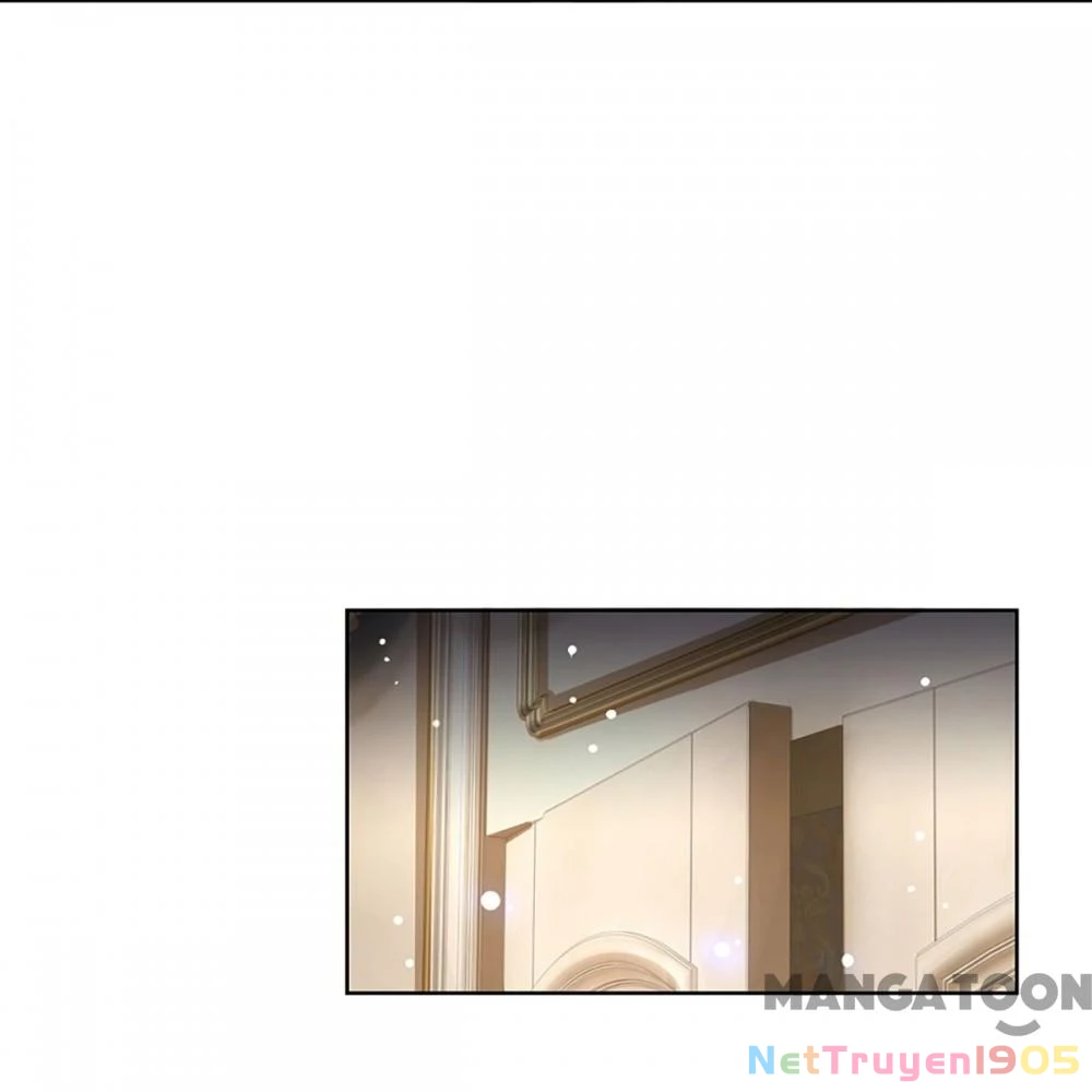 Mami Mau Chạy - Daddy Đuổi Tới Rồi Chapter 306 - 13