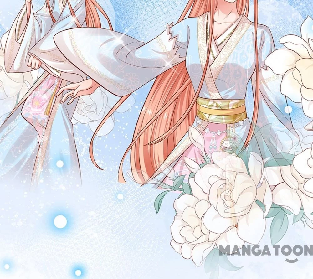 Mami Mau Chạy - Daddy Đuổi Tới Rồi Chapter 309 - 6