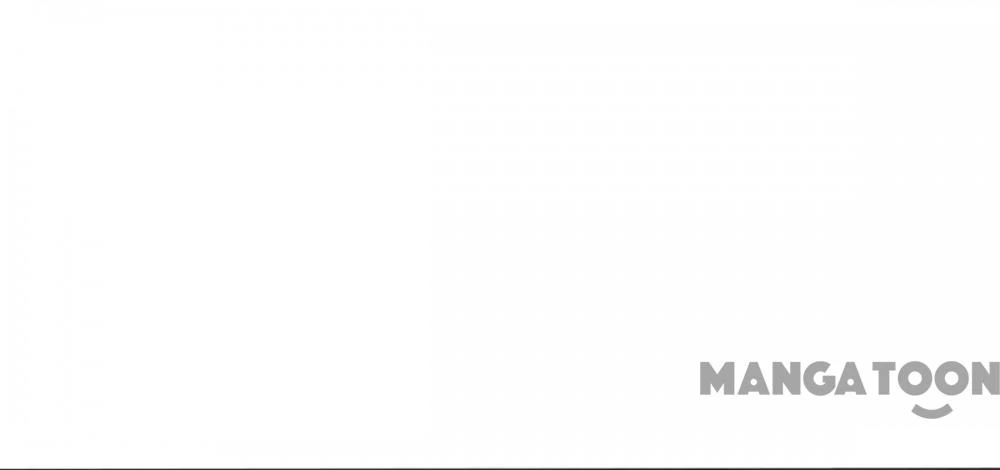 Mami Mau Chạy - Daddy Đuổi Tới Rồi Chapter 309 - 16