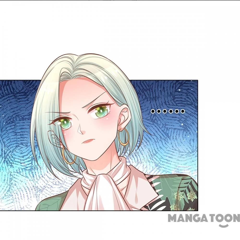 Mami Mau Chạy - Daddy Đuổi Tới Rồi Chapter 309 - 26