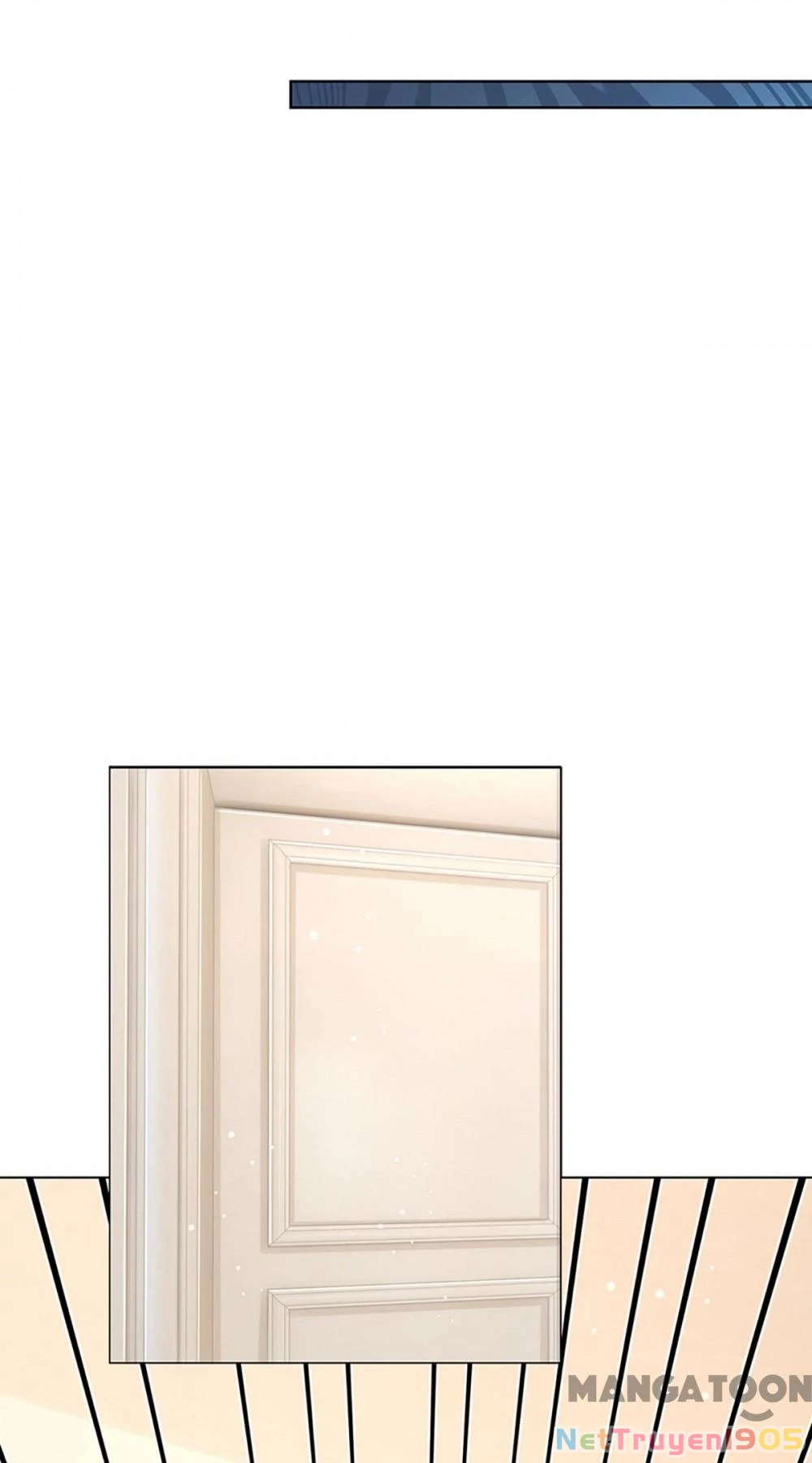 Mami Mau Chạy - Daddy Đuổi Tới Rồi Chapter 309 - 27