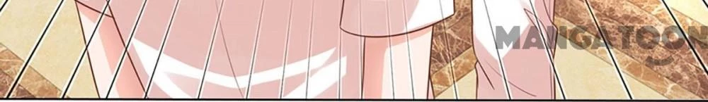 Mami Mau Chạy - Daddy Đuổi Tới Rồi Chapter 309 - 30