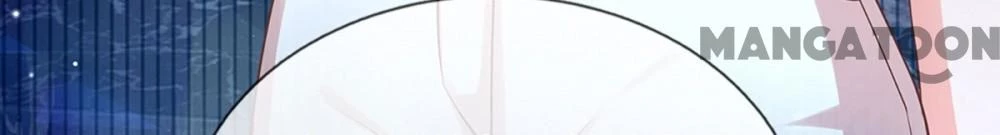 Mami Mau Chạy - Daddy Đuổi Tới Rồi Chapter 309 - 40