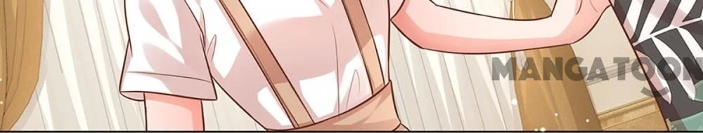 Mami Mau Chạy - Daddy Đuổi Tới Rồi Chapter 309 - 44