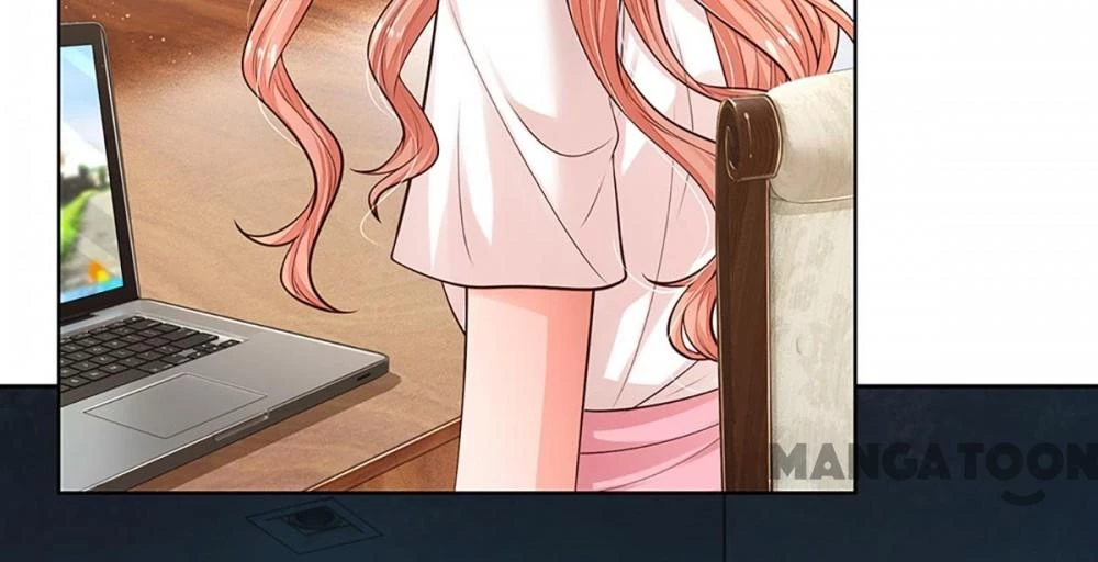 Mami Mau Chạy - Daddy Đuổi Tới Rồi Chapter 310 - 16