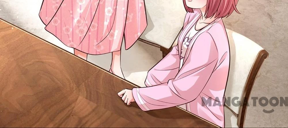 Mami Mau Chạy - Daddy Đuổi Tới Rồi Chapter 310 - 23