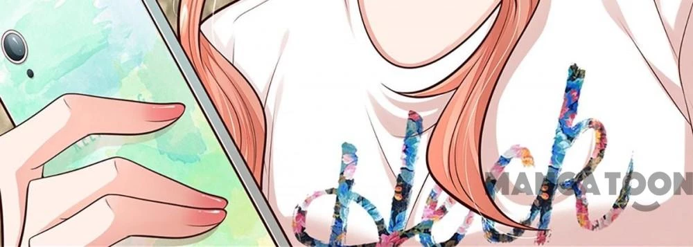 Mami Mau Chạy - Daddy Đuổi Tới Rồi Chapter 310 - 34