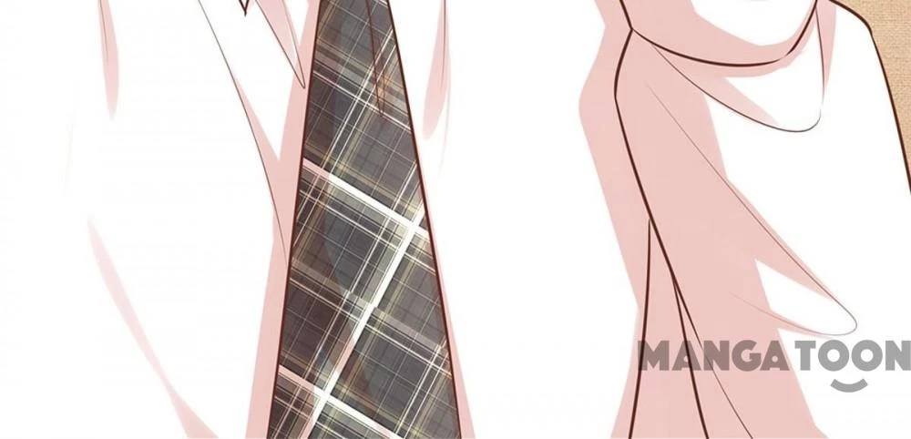 Mami Mau Chạy - Daddy Đuổi Tới Rồi Chapter 311 - 24