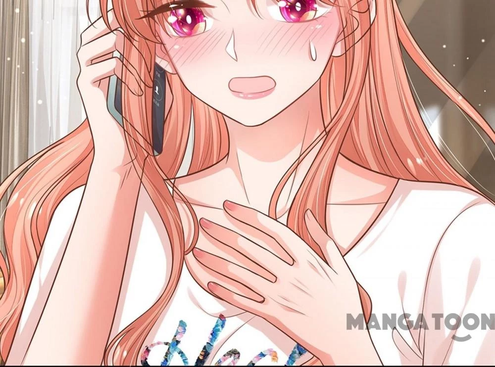 Mami Mau Chạy - Daddy Đuổi Tới Rồi Chapter 311 - 27