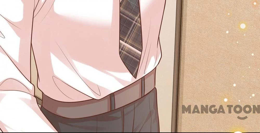 Mami Mau Chạy - Daddy Đuổi Tới Rồi Chapter 311 - 29