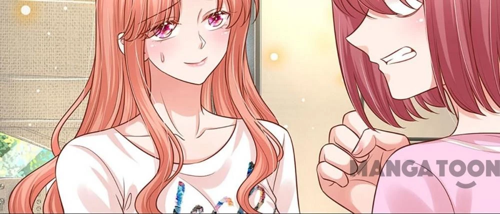 Mami Mau Chạy - Daddy Đuổi Tới Rồi Chapter 312 - 10