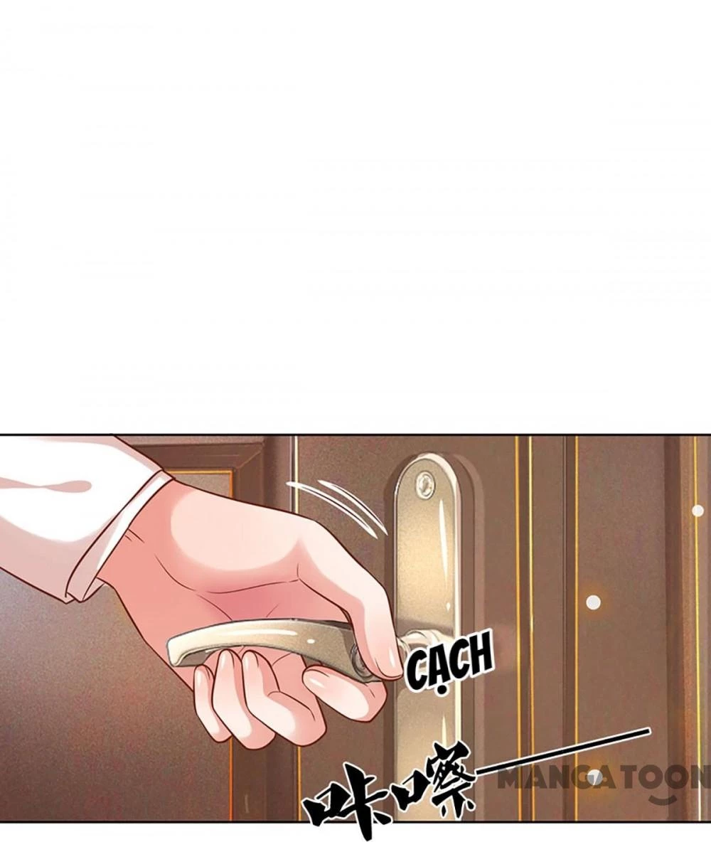 Mami Mau Chạy - Daddy Đuổi Tới Rồi Chapter 312 - 27