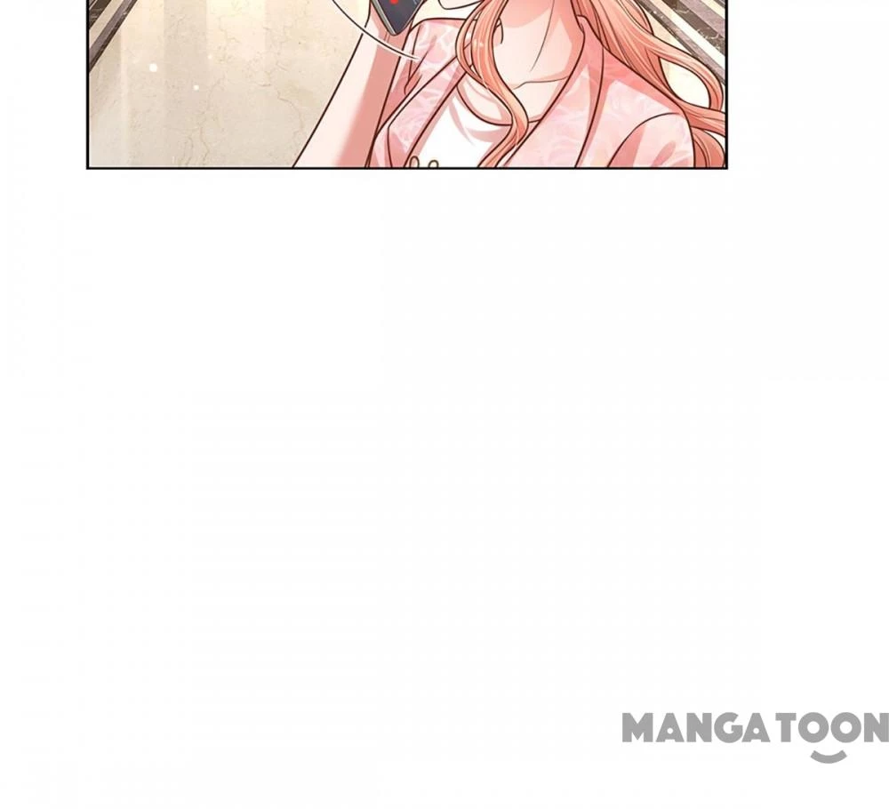 Mami Mau Chạy - Daddy Đuổi Tới Rồi Chapter 316 - 9