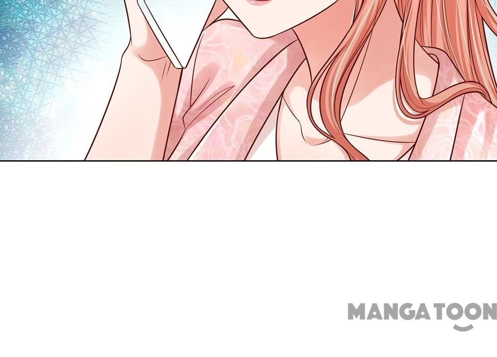 Mami Mau Chạy - Daddy Đuổi Tới Rồi Chapter 322 - 21