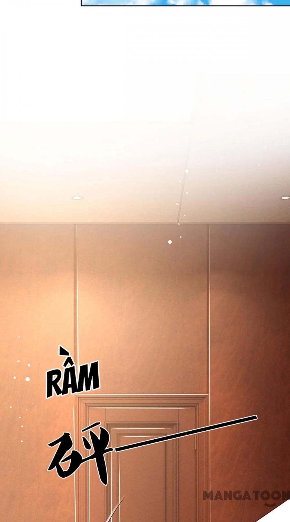 Mami Mau Chạy - Daddy Đuổi Tới Rồi Chapter 326 - 5