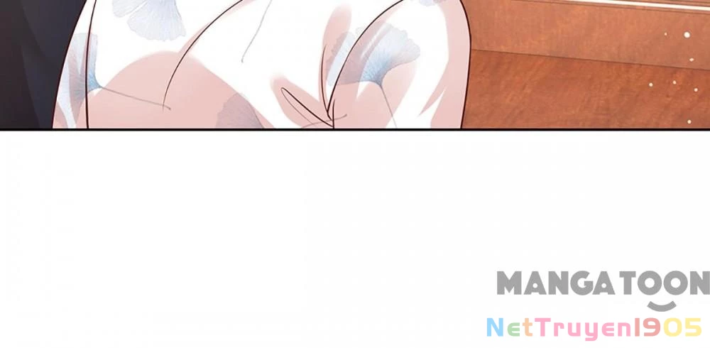 Mami Mau Chạy - Daddy Đuổi Tới Rồi Chapter 326 - 12