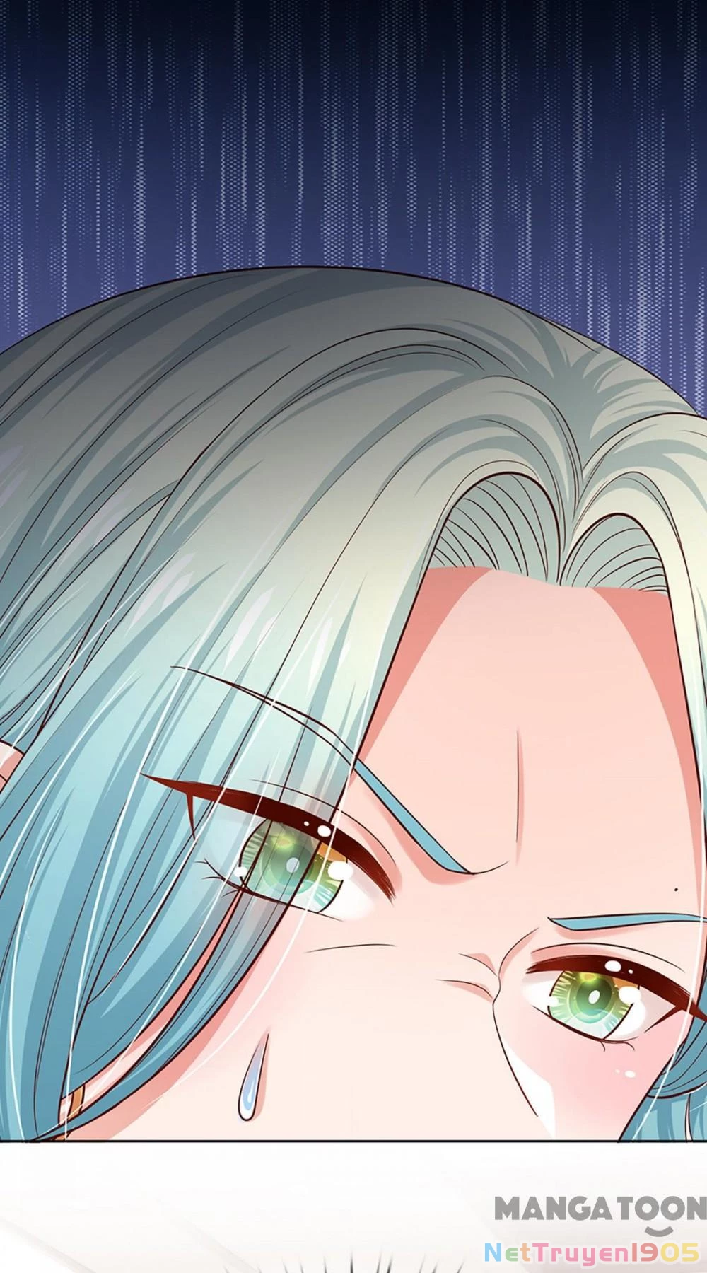 Mami Mau Chạy - Daddy Đuổi Tới Rồi Chapter 326 - 29