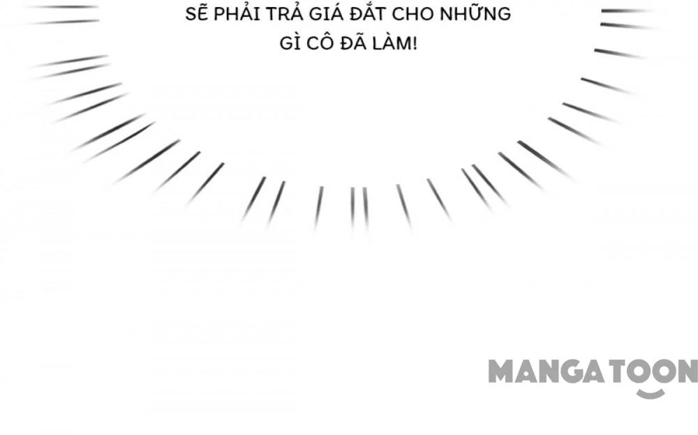 Mami Mau Chạy - Daddy Đuổi Tới Rồi Chapter 326 - 31