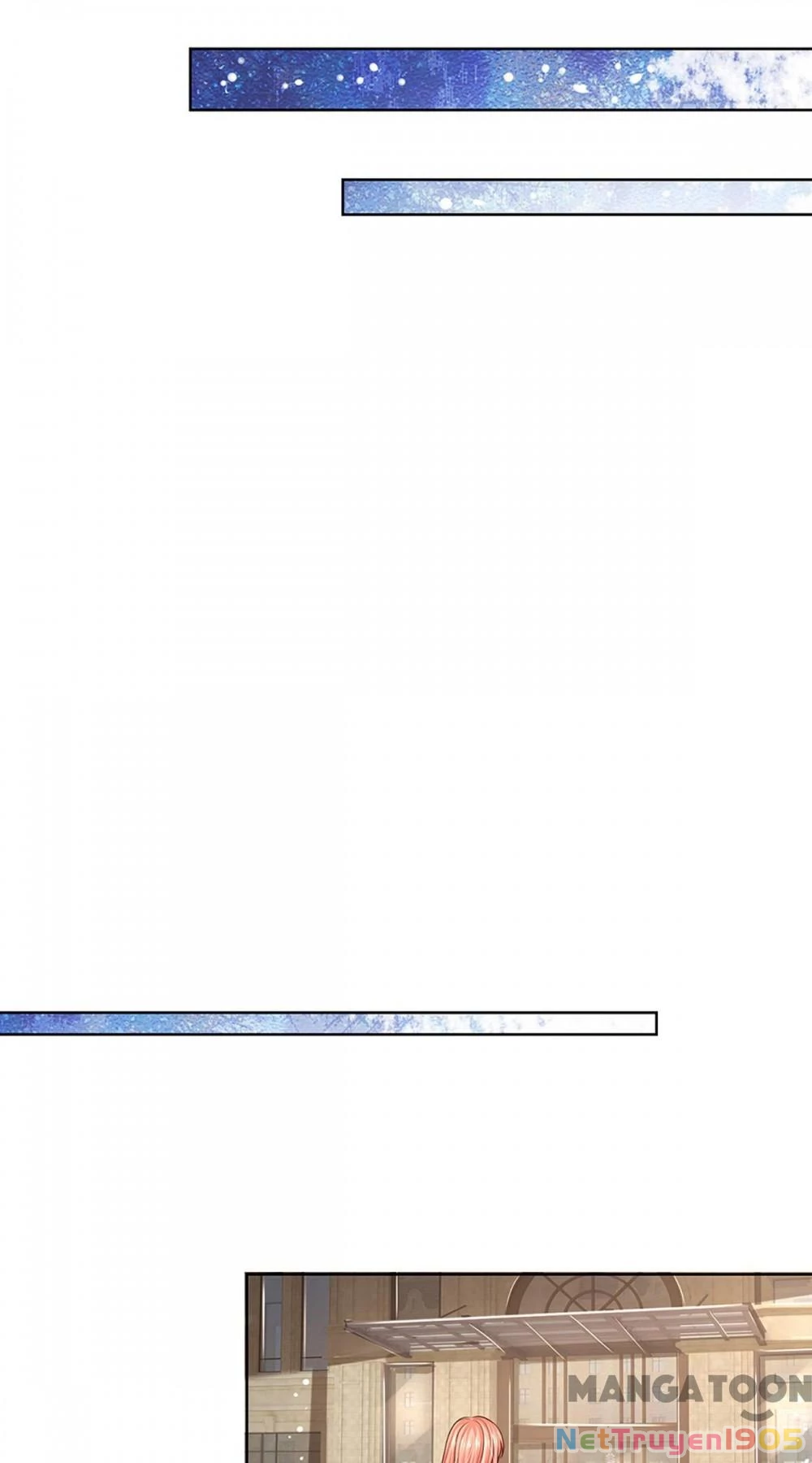 Mami Mau Chạy - Daddy Đuổi Tới Rồi Chapter 331 - 16