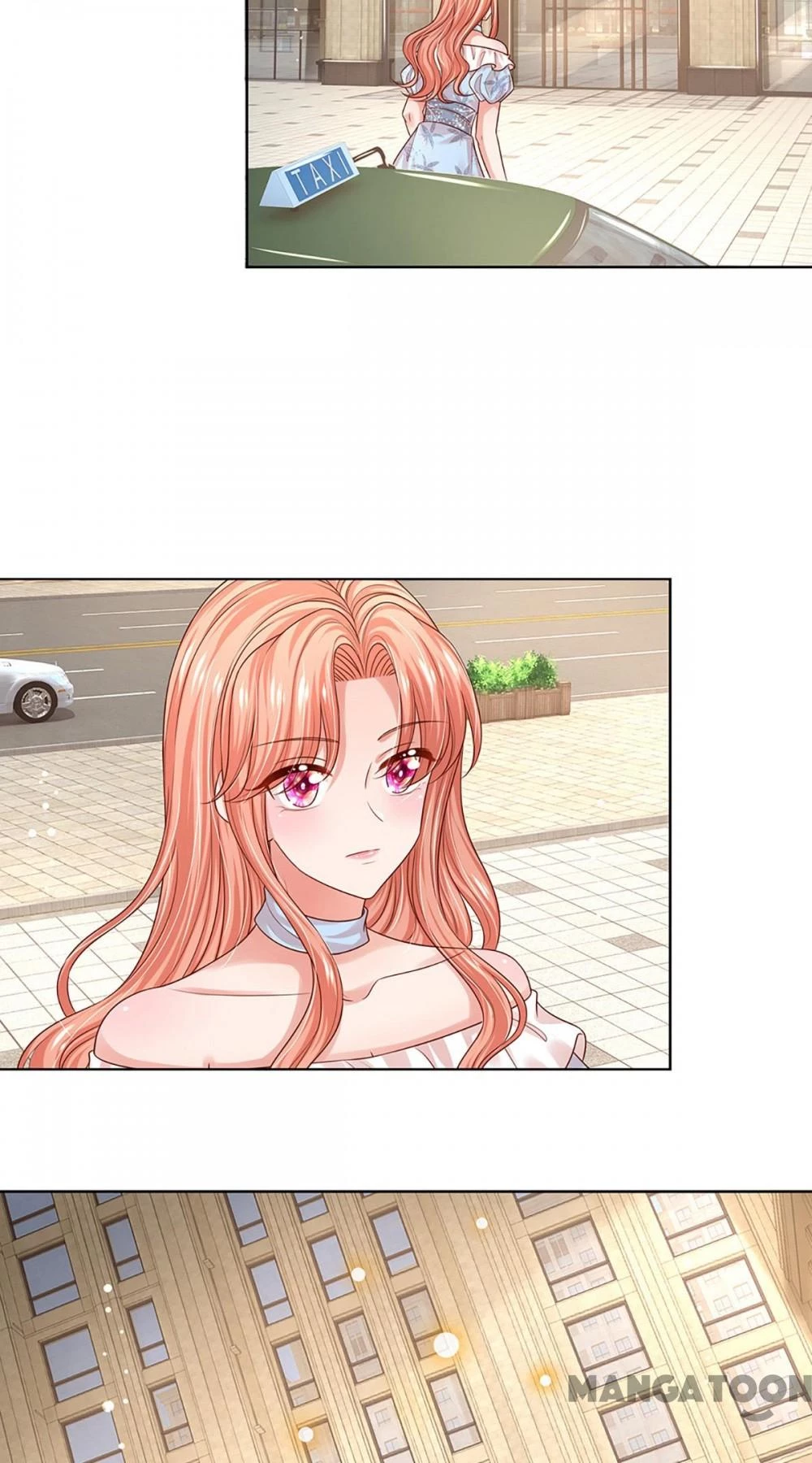 Mami Mau Chạy - Daddy Đuổi Tới Rồi Chapter 331 - 17