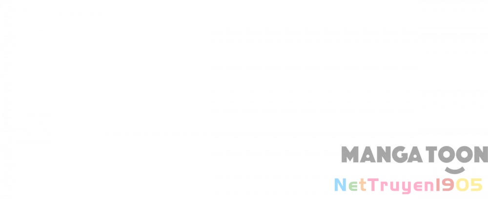 Mami Mau Chạy - Daddy Đuổi Tới Rồi Chapter 331 - 20