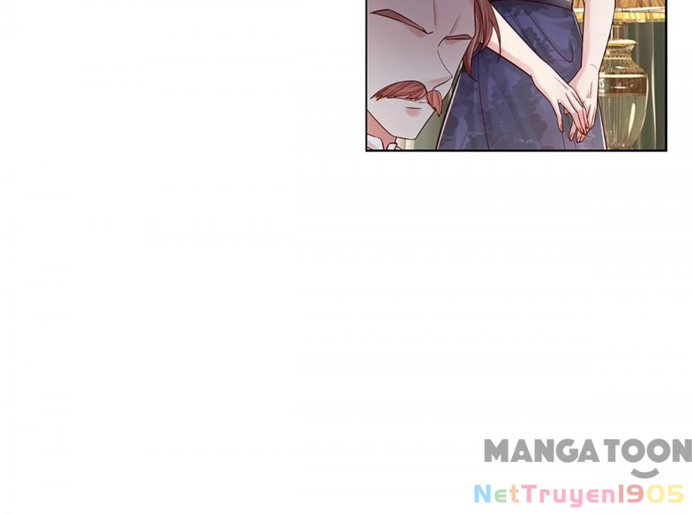 Mami Mau Chạy - Daddy Đuổi Tới Rồi Chapter 337 - 10