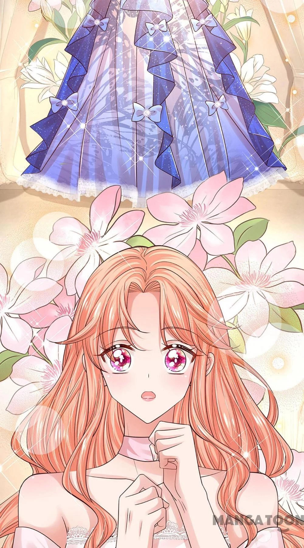 Mami Mau Chạy - Daddy Đuổi Tới Rồi Chapter 340 - 5