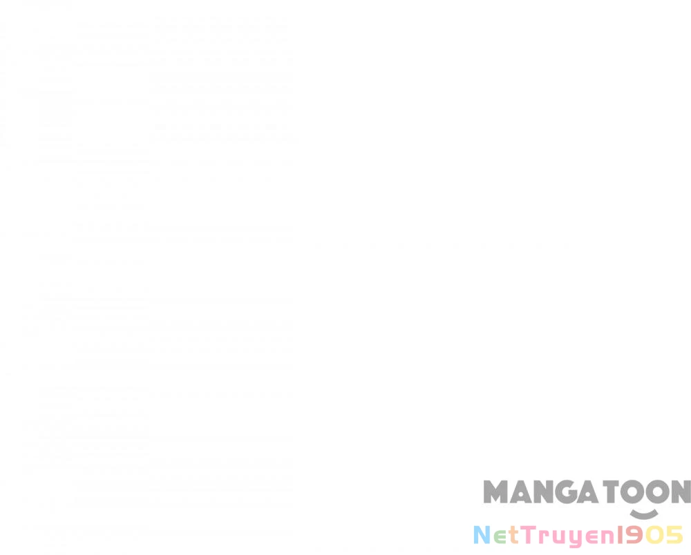 Mami Mau Chạy - Daddy Đuổi Tới Rồi Chapter 344 - 7