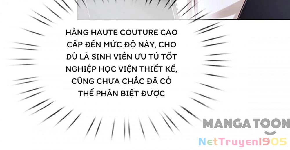 Mami Mau Chạy - Daddy Đuổi Tới Rồi Chapter 344 - 24