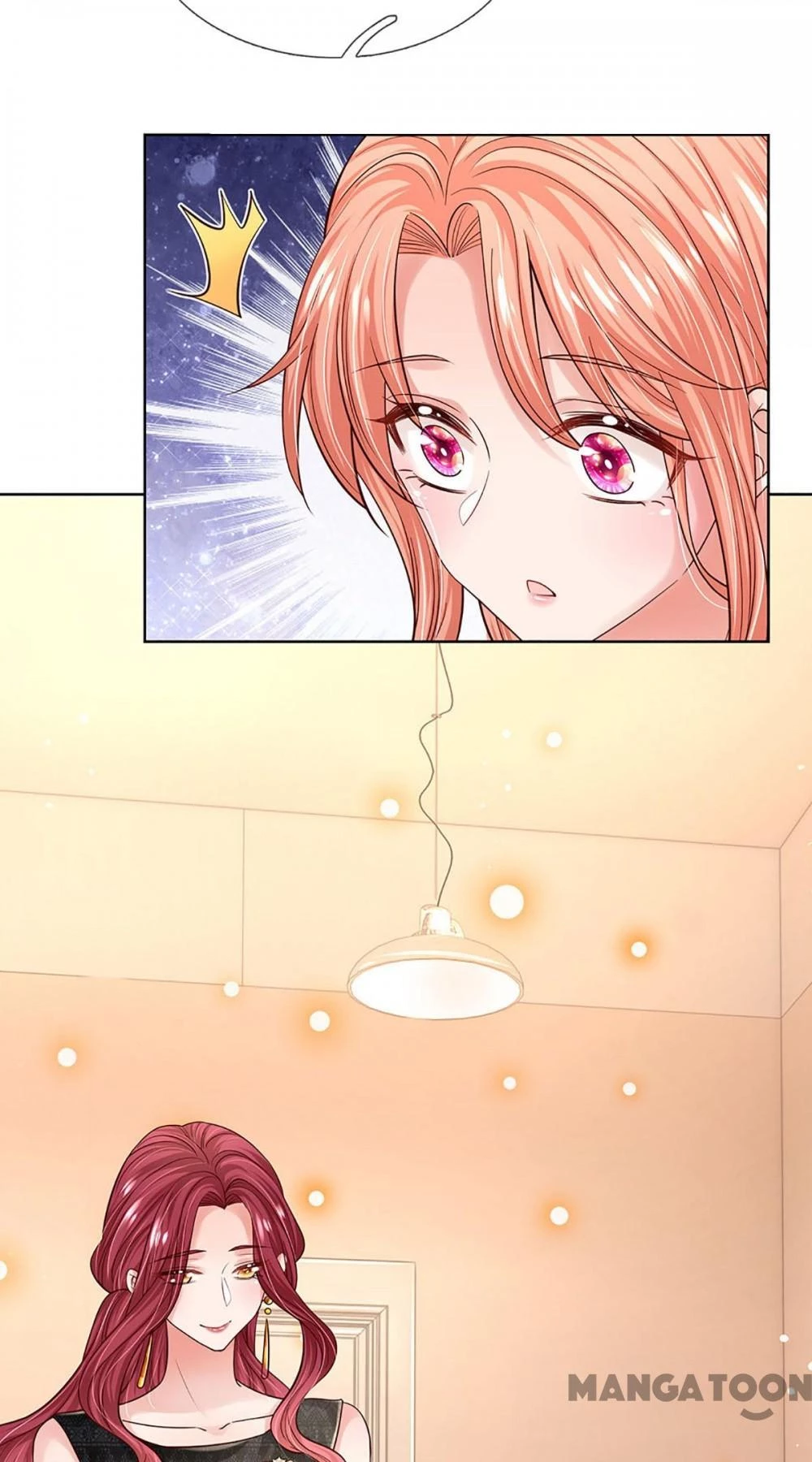 Mami Mau Chạy - Daddy Đuổi Tới Rồi Chapter 345 - 16