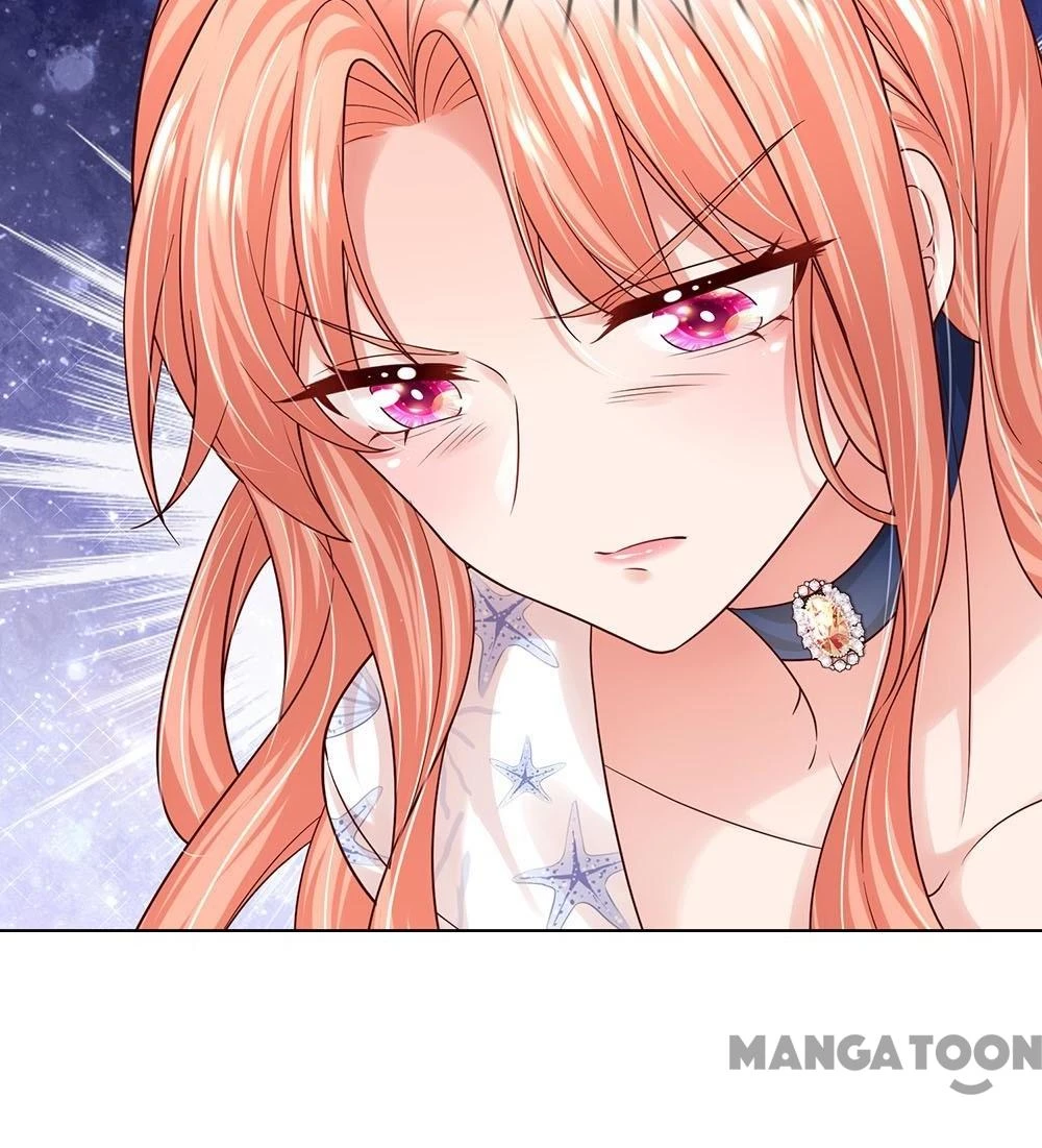 Mami Mau Chạy - Daddy Đuổi Tới Rồi Chapter 345 - 36
