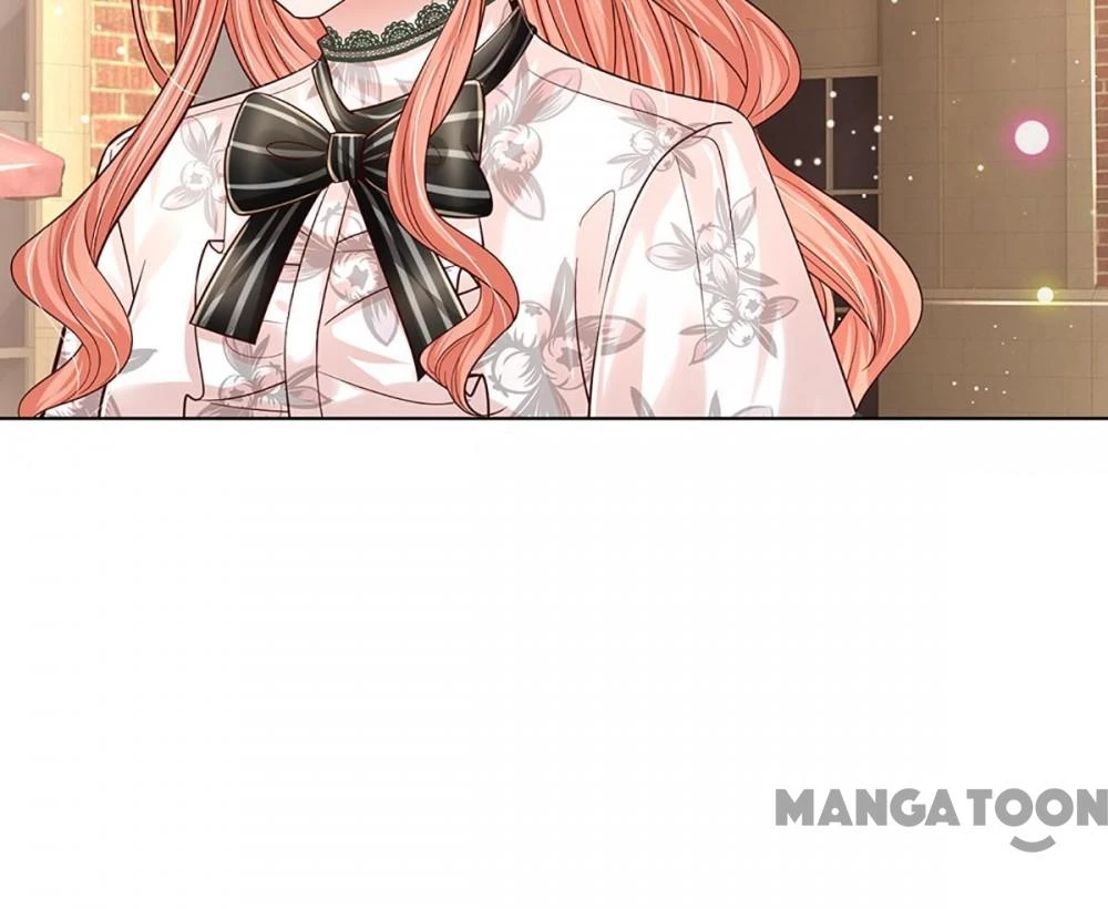 Mami Mau Chạy - Daddy Đuổi Tới Rồi Chapter 348 - 4