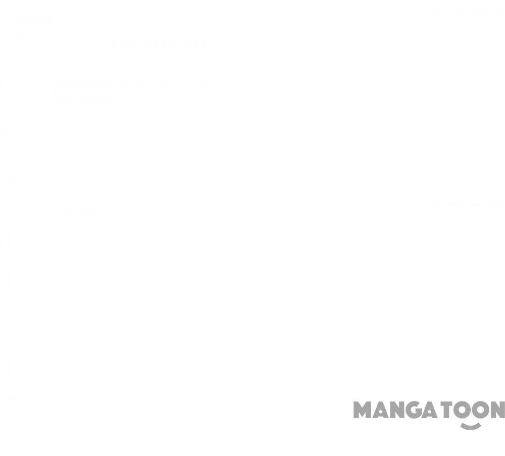 Mami Mau Chạy - Daddy Đuổi Tới Rồi Chapter 348 - 17