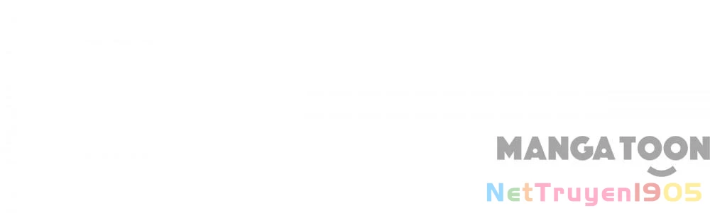 Mami Mau Chạy - Daddy Đuổi Tới Rồi Chapter 348 - 24