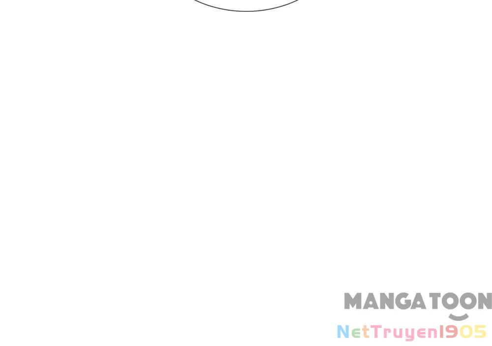 Mami Mau Chạy - Daddy Đuổi Tới Rồi Chapter 348 - 32