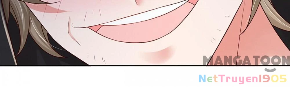 Mami Mau Chạy - Daddy Đuổi Tới Rồi Chapter 350 - 9