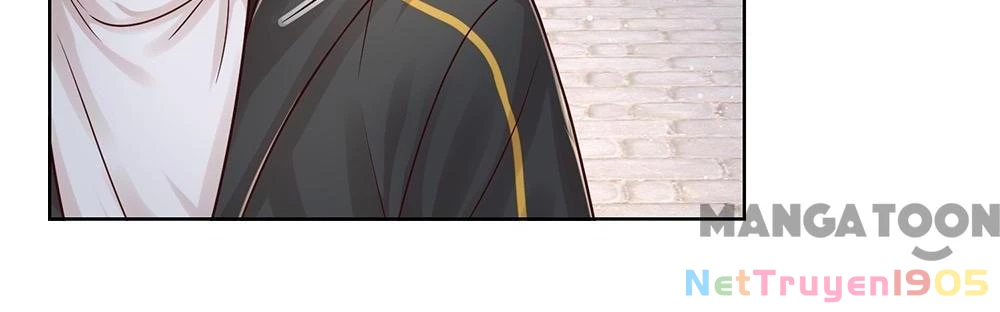 Mami Mau Chạy - Daddy Đuổi Tới Rồi Chapter 350 - 19