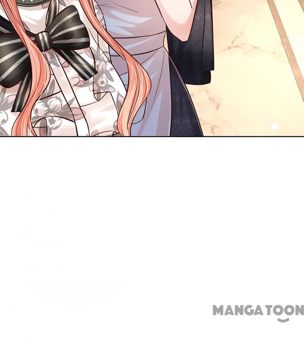 Mami Mau Chạy - Daddy Đuổi Tới Rồi Chapter 353 - 24